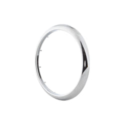 HELLA 9XD 997 909-801 Supporto / Staffa