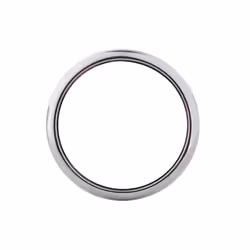 HELLA 9XD 997 909-801 Supporto / Staffa