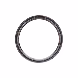 HELLA 9XD 997 909-801 Supporto / Staffa - Vista aggiuntiva 4