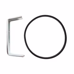 HELLA 9XD 997 909-801 Supporto / Staffa - Vista aggiuntiva 5