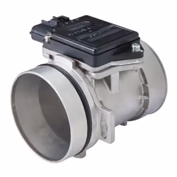 Debimetro; HELLA; con guarnizione; per FORD; 1004581, 96FB12B579EB, AFH5020