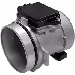 Diametro raccordo collettore aspirazione [mm]: 75. Indice: 8ET009 142-171. Numero del Produttore: 8ET 009 142-171. N° poli: 5 ...