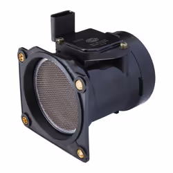 Debimetro; HELLA; per AUDI, VOLKSWAGEN, VW, SKODA; 078133471E, 078133471EX, AFH7008D, 078133471E, 78133471EX