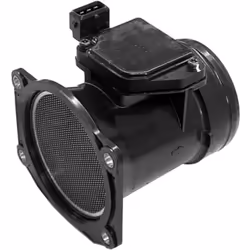 Diametro raccordo collettore aspirazione [mm]: 75. Indice: 8ET009 142-251. Numero del Produttore: 8ET 009 142-251. N° poli: 3 ...