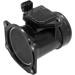 Misuratore di portata d'aria HELLA 8ET 009 142-251