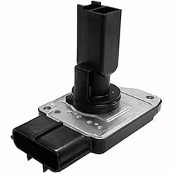 Indice: 8ET009 142-281. Numero del Produttore: 8ET 009 142-281. N° poli: 4. Produttore: HELLA. Tipo montaggio: avvitato.