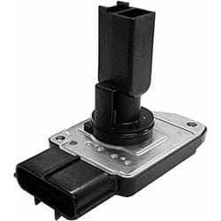 Misuratore di portata d'aria HELLA 8ET 009 142-281