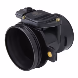 Debimetro; HELLA; per FORD; 1051277, 1054419, 1054420, 98AB12B579B1B, 98AB12B579B2B