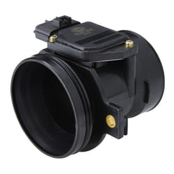 HELLA 8ET 009 142-291 Debimetro FORD: Focus Mk1 Hatchback