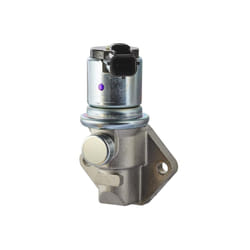 HELLA 6NW 009 141-041 Regolatore Minimo elettrico con guarnizione FORD: Galaxy Mk1 MPV