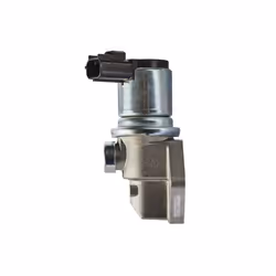 HELLA 6NW 009 141-041 Regolatore Minimo elettrico con guarnizione FORD: Galaxy Mk1 MPV