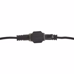 HELLA 8JD 743 557-001 Portafusibili