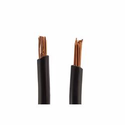 HELLA 8JD 743 557-001 Portafusibili - Vista aggiuntiva 4