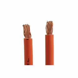 HELLA 8JD 743 557-011 Portafusibili - Vista aggiuntiva 4