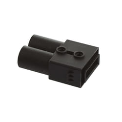 HELLA 8JD 743 710-001 Portafusibili
