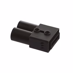 Portafusibili; HELLA; SP1050549, 102001033500