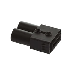 HELLA 8JD 743 709-001 Portafusibili