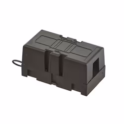 Portafusibili; HELLA; 45358170101, 84078784, 0005401850, 0005401850, A0005401850