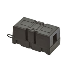 HELLA 8JD 743 136-001 Portafusibili