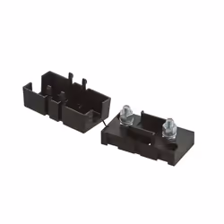 HELLA 8JD 743 136-001 Portafusibili