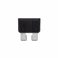 HELLA 8JS 711 683-831 Fusibile 1 nero 32