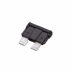 HELLA 8JS 711 683-831 Fusibile 1 nero 32