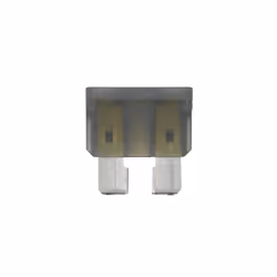 HELLA 8JS 711 683-841 Fusibile 2 grigio 32