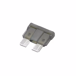HELLA 8JS 711 683-841 Fusibile 2 grigio 32