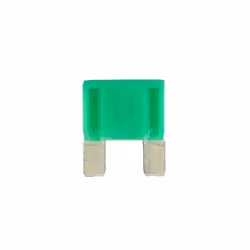 HELLA 8JS 728 595-061 Fusibile 30 verde 32