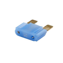 HELLA 8JS 728 595-091 Fusibile 60 Blu 32