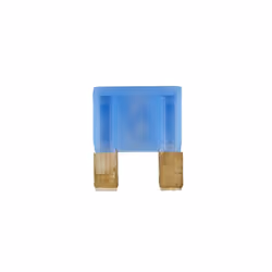 HELLA 8JS 728 595-091 Fusibile 60 Blu 32