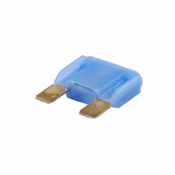 HELLA 8JS 728 595-091 Fusibile 60 Blu 32