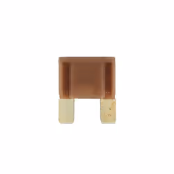 HELLA 8JS 728 595-101 Fusibile 70 marrone 32
