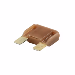 HELLA 8JS 728 595-101 Fusibile 70 marrone 32