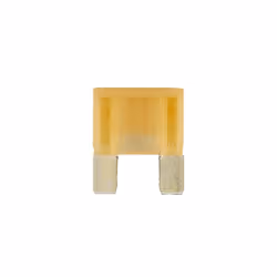 HELLA 8JS 728 595-111 Fusibile 80 beige 32