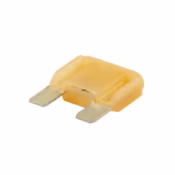HELLA 8JS 728 595-111 Fusibile 80 beige 32