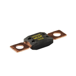 HELLA 8JS 742 902-001 Fusibile 100 giallo 32