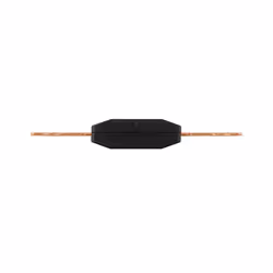 HELLA 8JS 742 902-001 Fusibile 100 giallo 32