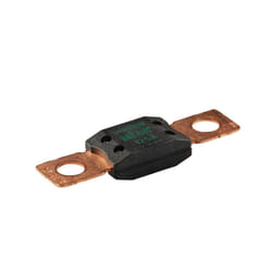 HELLA 8JS 742 902-011 Fusibile 125 verde 32