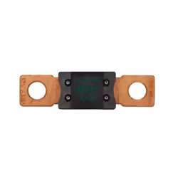 HELLA 8JS 742 902-011 Fusibile 125 verde 32