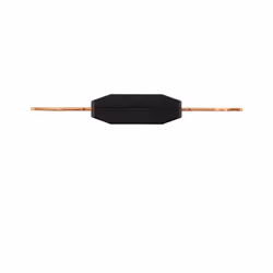 HELLA 8JS 742 902-011 Fusibile 125 verde 32
