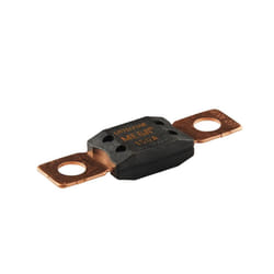 HELLA 8JS 742 902-021 Fusibile 150 arancione 32