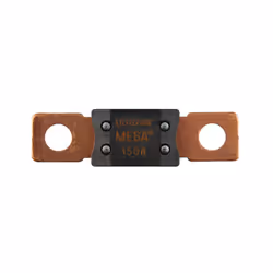 HELLA 8JS 742 902-021 Fusibile 150 arancione 32