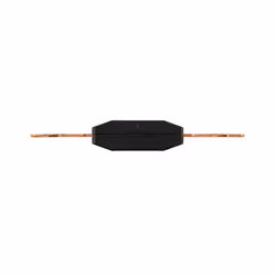 HELLA 8JS 742 902-021 Fusibile 150 arancione 32