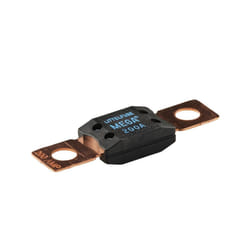 HELLA 8JS 742 902-041 Fusibile 200 Blu 32