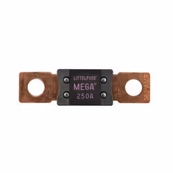 HELLA 8JS 742 902-051 Fusibile 250 rosa 32