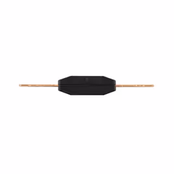 HELLA 8JS 742 902-051 Fusibile 250 rosa 32