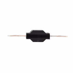 HELLA 8JS 742 901-061 Fusibile 30 arancione