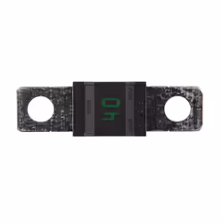 HELLA 8JS 742 901-001 Fusibile 40 verde