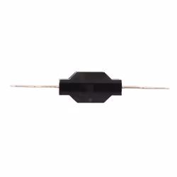 HELLA 8JS 742 901-021 Fusibile 60 giallo